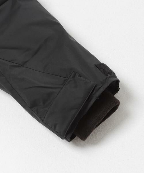 URBAN RESEARCH DOORS / アーバンリサーチ ドアーズ ダウンジャケット・ベスト | Marmot　WsDimaDownParka Pro | 詳細2