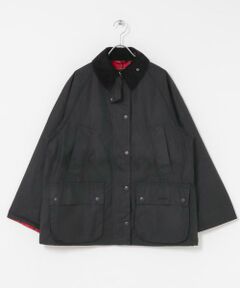 URBAN RESEARCH DOORS / アーバンリサーチ ドアーズ その他アウター | Barbour　barbour bedale wax jacket