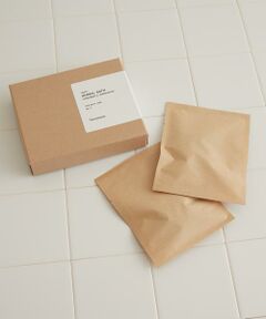 URBAN RESEARCH DOORS / アーバンリサーチ ドアーズ その他コスメ | freemom　ハーバルバス C&L8g×2P