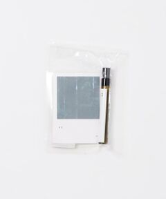 URBAN RESEARCH DOORS / アーバンリサーチ ドアーズ フレグランス | FU　aroma mist #2 10ml