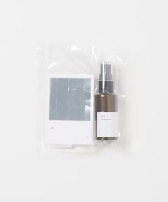 URBAN RESEARCH DOORS / アーバンリサーチ ドアーズ フレグランス | FU　aroma mist #2 50ml