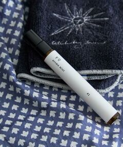 URBAN RESEARCH DOORS / アーバンリサーチ ドアーズ フレグランス | FU　aroma mist #1 10ml