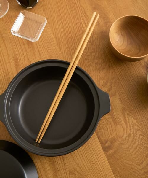 URBAN RESEARCH DOORS / アーバンリサーチ ドアーズ キッチンツール | graf　SUNAO 菜箸（その他1）