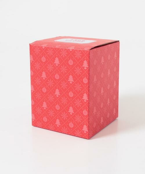 URBAN RESEARCH DOORS / アーバンリサーチ ドアーズ インテリア・インテリア雑貨 | Marks　スノードーム オルゴール | 詳細13