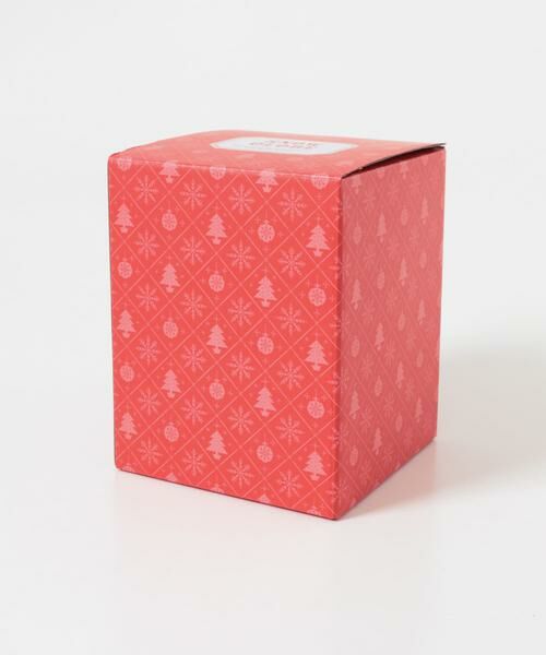 URBAN RESEARCH DOORS / アーバンリサーチ ドアーズ インテリア・インテリア雑貨 | Marks　スノードーム オルゴール | 詳細13