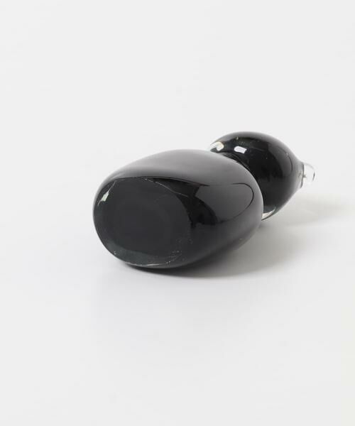 URBAN RESEARCH DOORS / アーバンリサーチ ドアーズ インテリア・インテリア雑貨 | DETAIL　GLASS OBJET CAT | 詳細6