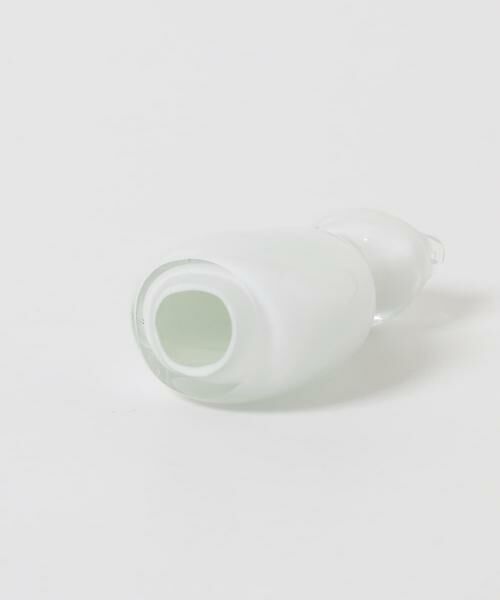 URBAN RESEARCH DOORS / アーバンリサーチ ドアーズ インテリア・インテリア雑貨 | DETAIL　GLASS OBJET CAT | 詳細9