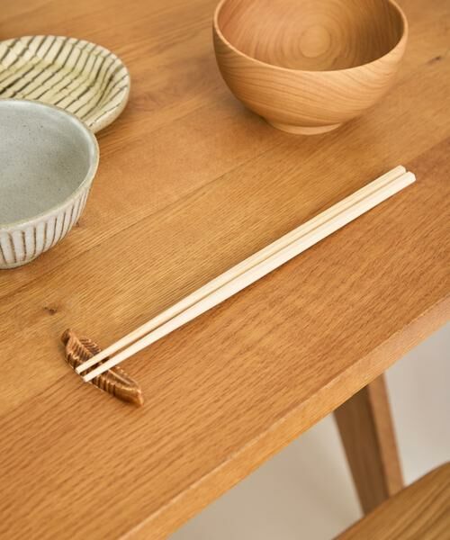 URBAN RESEARCH DOORS/A[oT[` hA[Y ݂̖ gO̘Zp ̑1 -