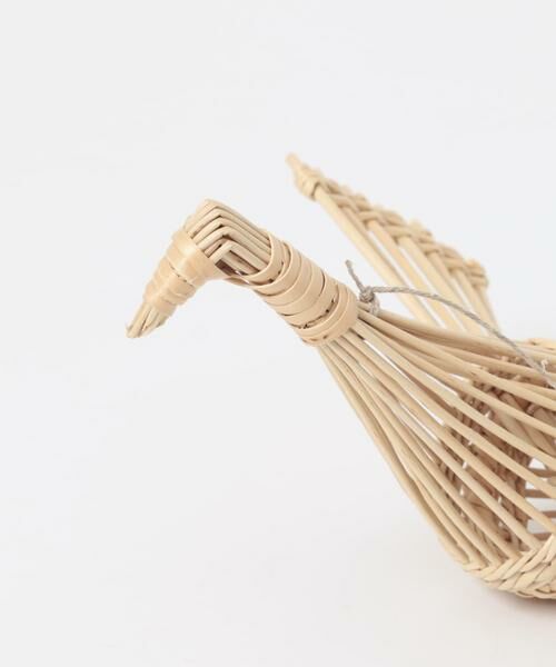 URBAN RESEARCH DOORS / アーバンリサーチ ドアーズ インテリア・インテリア雑貨 | LTshop　Bird Mobile M | 詳細8