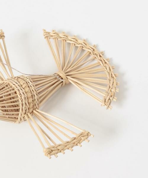 URBAN RESEARCH DOORS / アーバンリサーチ ドアーズ インテリア・インテリア雑貨 | LTshop　Bird Mobile M | 詳細9