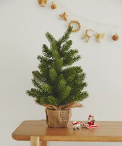 URBAN RESEARCH DOORS / アーバンリサーチ ドアーズ その他雑貨 | 南貿易　ノルウェープルースツリー