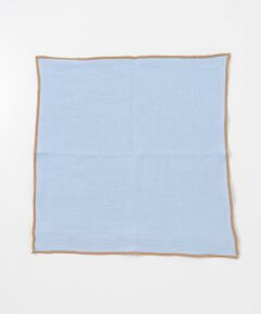 URBAN RESEARCH DOORS / アーバンリサーチ ドアーズ インテリア・インテリア雑貨 | BRITA SWEDEN　EVY クッションカバー 50×50cm