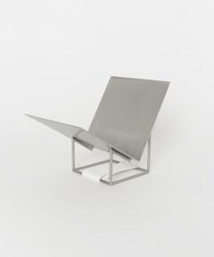 URBAN RESEARCH DOORS / アーバンリサーチ ドアーズ インテリア・インテリア雑貨 | Tilaa　BOOK STAND