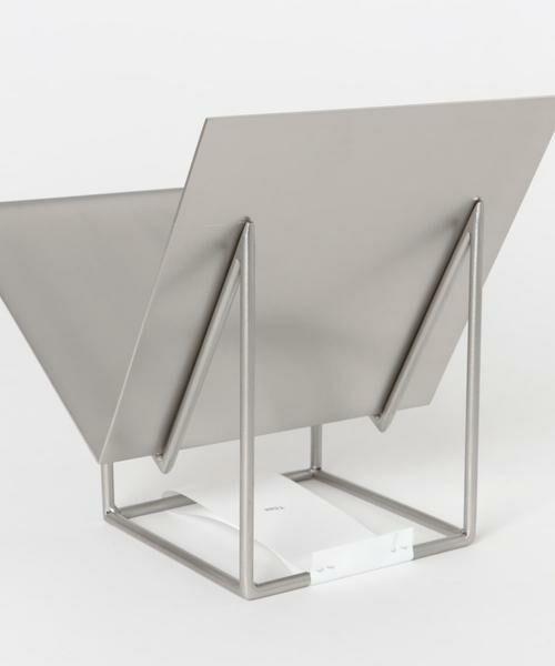 URBAN RESEARCH DOORS / アーバンリサーチ ドアーズ インテリア・インテリア雑貨 | Tilaa　BOOK STAND | 詳細3