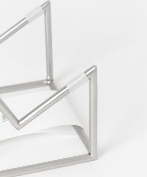 URBAN RESEARCH DOORS / アーバンリサーチ ドアーズ インテリア・インテリア雑貨 | Tilaa　BOOK STAND | 詳細4