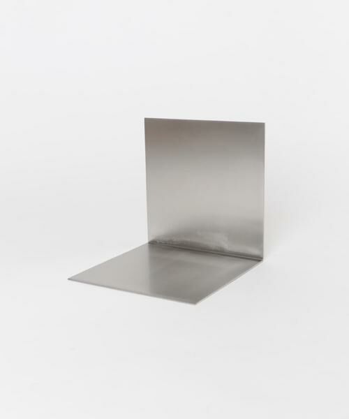 URBAN RESEARCH DOORS / アーバンリサーチ ドアーズ インテリア・インテリア雑貨 | Tilaa　BOOK STAND | 詳細5