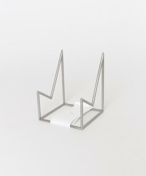 URBAN RESEARCH DOORS / アーバンリサーチ ドアーズ インテリア・インテリア雑貨 | Tilaa　BOOK STAND | 詳細6