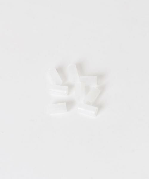 URBAN RESEARCH DOORS / アーバンリサーチ ドアーズ インテリア・インテリア雑貨 | Tilaa　BOOK STAND | 詳細7