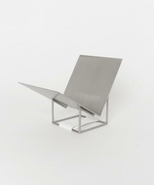 URBAN RESEARCH DOORS / アーバンリサーチ ドアーズ インテリア・インテリア雑貨 | Tilaa　BOOK STAND（その他1）