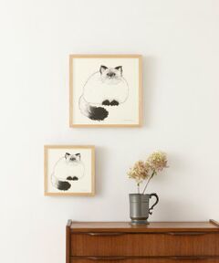 URBAN RESEARCH DOORS / アーバンリサーチ ドアーズ その他 | 『WEB限定』a good view　ヒマラヤン 20×20