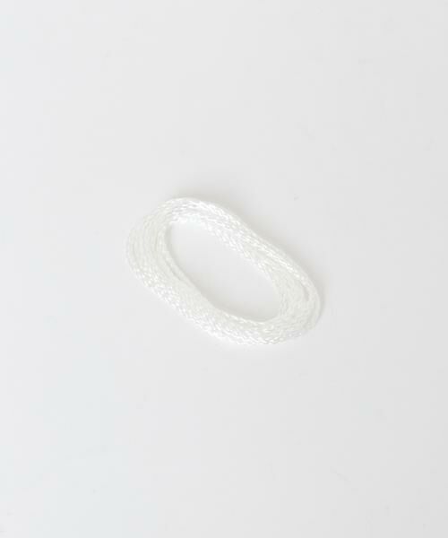 URBAN RESEARCH DOORS / アーバンリサーチ ドアーズ その他 | 『WEB限定』a good view　ヒマラヤン 20×20 | 詳細5