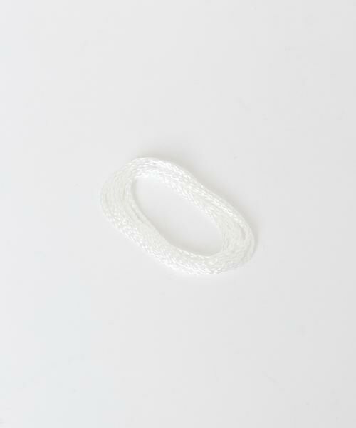 URBAN RESEARCH DOORS / アーバンリサーチ ドアーズ その他 | 『WEB限定』a good view　フレンチブルドッグ 20×20 | 詳細5