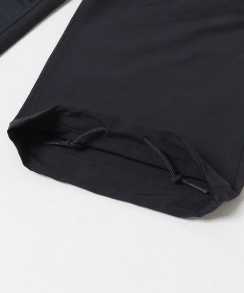 URBAN RESEARCH DOORS / アーバンリサーチ ドアーズ その他パンツ | SASSAFRAS　OVERGROWN FATIGUE PANTS | 詳細5