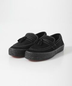 URBAN RESEARCH DOORS / アーバンリサーチ ドアーズ フラットシューズ | Last Resort AB　VM005 LOAFER