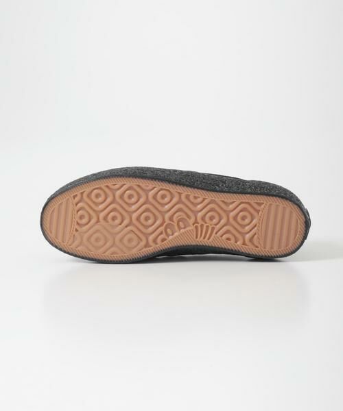 URBAN RESEARCH DOORS / アーバンリサーチ ドアーズ フラットシューズ | Last Resort AB　VM005 LOAFER | 詳細4