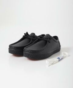 URBAN RESEARCH DOORS / アーバンリサーチ ドアーズ シューズ | Last Resort AB　VM006 MOC LO LEATHER