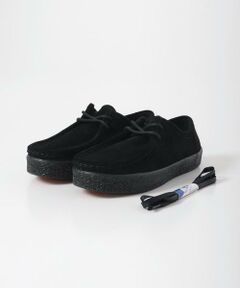 URBAN RESEARCH DOORS / アーバンリサーチ ドアーズ フラットシューズ | Last Resort AB　VM006 LOAFER