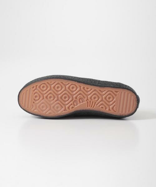 URBAN RESEARCH DOORS / アーバンリサーチ ドアーズ フラットシューズ | Last Resort AB　VM006 LOAFER | 詳細4