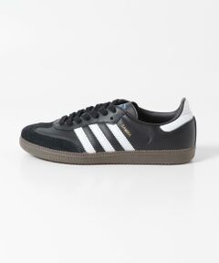 URBAN RESEARCH DOORS / アーバンリサーチ ドアーズ スニーカー | adidas　SAMBA OG