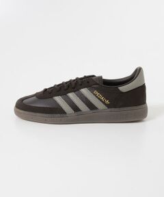 URBAN RESEARCH DOORS / アーバンリサーチ ドアーズ スニーカー | adidas　HANDBALL SPEZIAL
