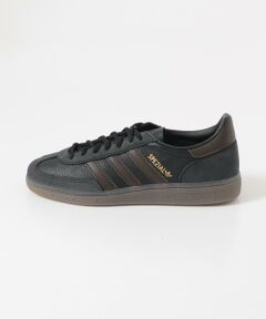 URBAN RESEARCH DOORS / アーバンリサーチ ドアーズ スニーカー | adidas　HANDBALL SPEZIAL