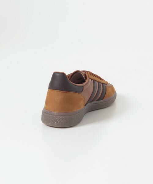 URBAN RESEARCH DOORS / アーバンリサーチ ドアーズ スニーカー | adidas　HANDBALL SPEZIAL | 詳細8