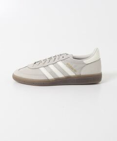 URBAN RESEARCH DOORS / アーバンリサーチ ドアーズ スニーカー | adidas　HANDBALL SPEZIAL