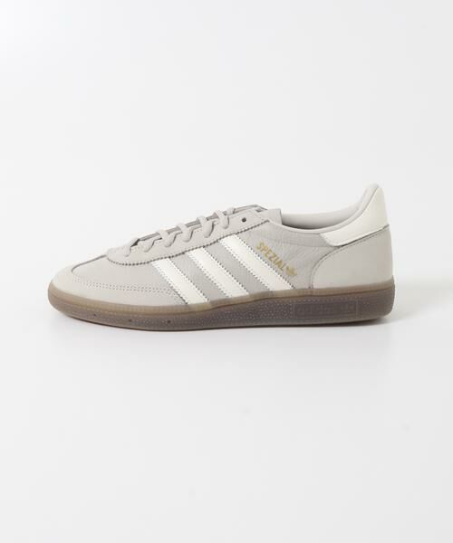 URBAN RESEARCH DOORS / アーバンリサーチ ドアーズ スニーカー | adidas　HANDBALL SPEZIAL | 詳細1
