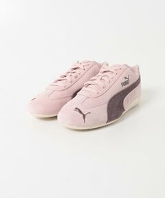 URBAN RESEARCH DOORS / アーバンリサーチ ドアーズ スニーカー | PUMA　SPEEDCAT OG
