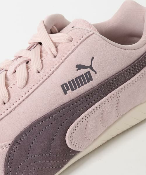 URBAN RESEARCH DOORS / アーバンリサーチ ドアーズ スニーカー | PUMA　SPEEDCAT OG | 詳細5