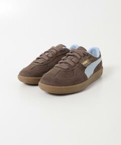 URBAN RESEARCH DOORS / アーバンリサーチ ドアーズ スニーカー | PUMA　PALERMO