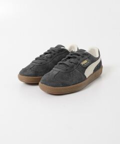 URBAN RESEARCH DOORS / アーバンリサーチ ドアーズ スニーカー | PUMA　PALERMO