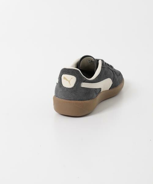 URBAN RESEARCH DOORS / アーバンリサーチ ドアーズ スニーカー | PUMA　PALERMO | 詳細5