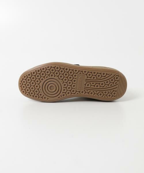 URBAN RESEARCH DOORS / アーバンリサーチ ドアーズ スニーカー | PUMA　PALERMO | 詳細6