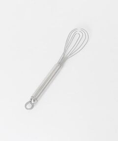 URBAN RESEARCH DOORS / アーバンリサーチ ドアーズ キッチンツール | CINQ　WEIS ホイッパー