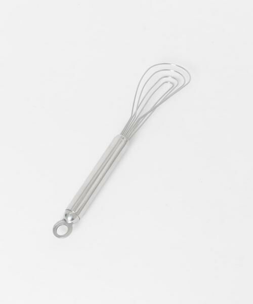 URBAN RESEARCH DOORS / アーバンリサーチ ドアーズ キッチンツール | CINQ　WEIS ホイッパー | 詳細2