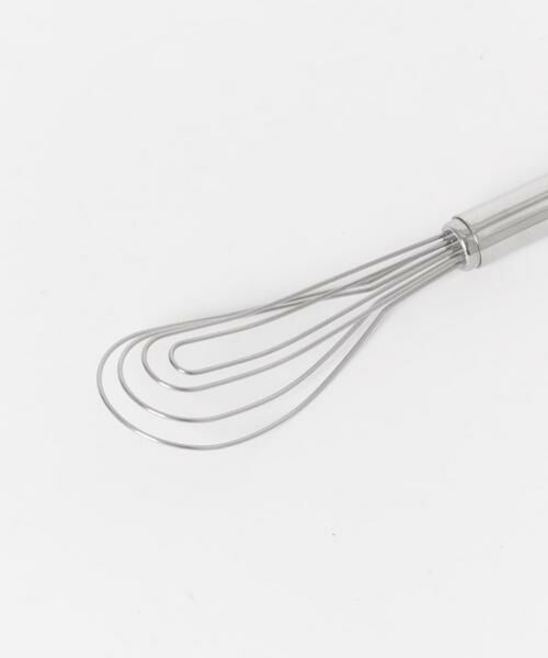 URBAN RESEARCH DOORS / アーバンリサーチ ドアーズ キッチンツール | CINQ　WEIS ホイッパー | 詳細3