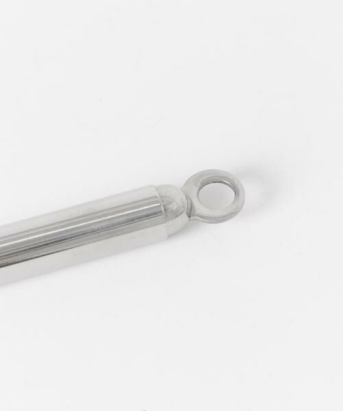 URBAN RESEARCH DOORS / アーバンリサーチ ドアーズ キッチンツール | CINQ　WEIS ホイッパー | 詳細4