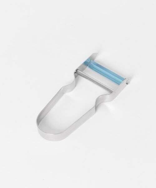 URBAN RESEARCH DOORS / アーバンリサーチ ドアーズ キッチンツール | CINQ　WEIS ピーラー | 詳細1