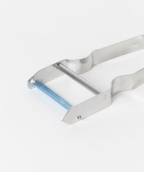 URBAN RESEARCH DOORS / アーバンリサーチ ドアーズ キッチンツール | CINQ　WEIS ピーラー | 詳細2